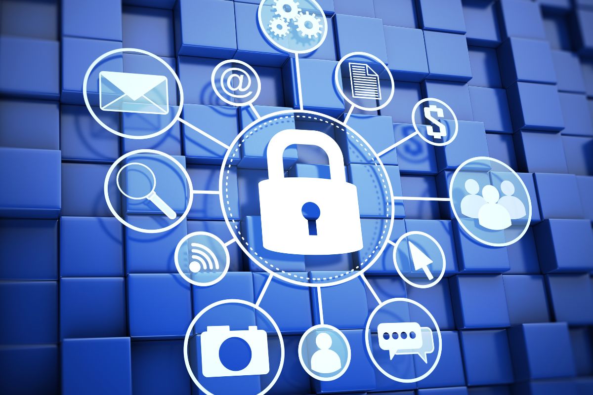 Safety and Security Products